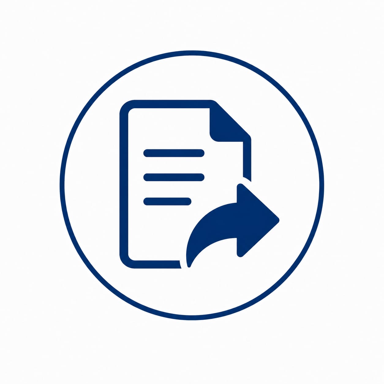 Copyright Registration